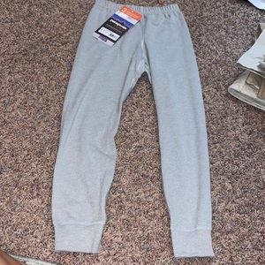 Boys Patagonia Bottoms